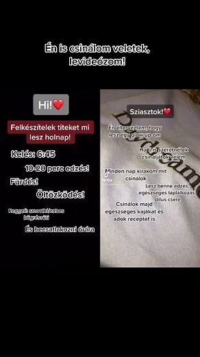 #duett @gyumolcs_leves közreműködésével ez az első dolgunk holnap! #foryoupage #foryou #fyp #judo #xyzbca