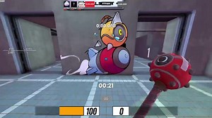 Diabotical Beginners Guide 2022