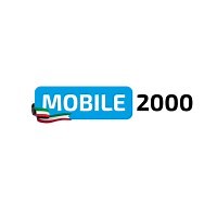 Mobile 2000 | LinkedIn