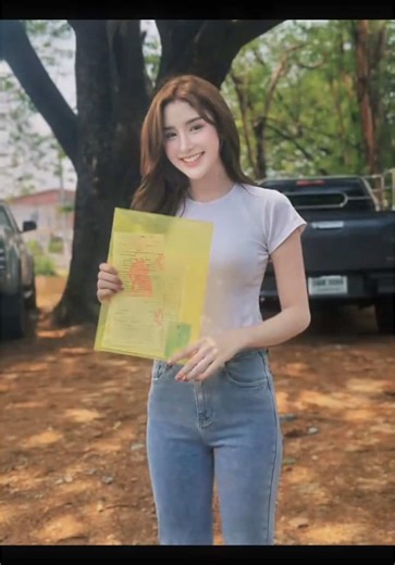 สีสันเกณฑ์ทหาร ปี68