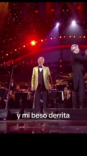 Nessun Dorma: Trucos y Letras en Español