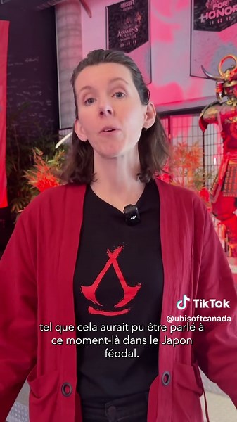 Unlock Assassin's Creed Tips and Tricks for Beginners