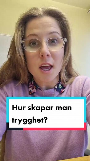 Understanding Hand Gestures with Swedish Instructions