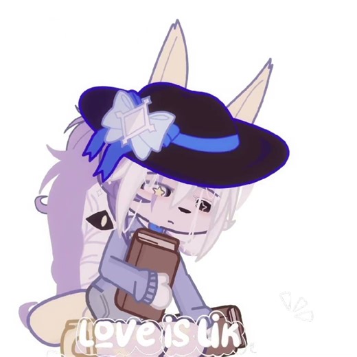 ☆CelestialSpice! [Desc]☆ #cookierunkingdom #crkau #ship #fypシ #celestialspice #art #smcsister #gacha