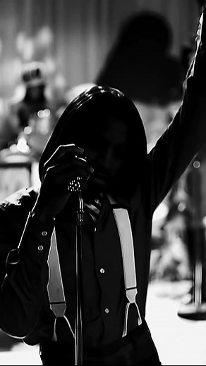 Andre 3000 from the LEGENDARY OutKast is dropping his FIRST ever solo album tomorrow titled ‘New Blue Sun’. The album is a FULL on expiremental flute concept with a disclaimer of ‘warning: no bars’. Three Stacks has been teasing us for years about a solo project… and it’s here tomorrow. #Andre3000 #NewBlueSun #RapTok #Rap #HipHop #OutKast #ThreeStacks #ForYou #FYP