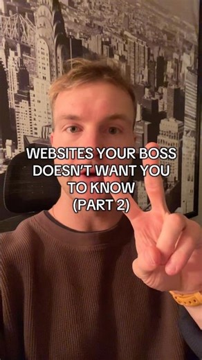 Transform plain text into polished, professionally emails with one click.