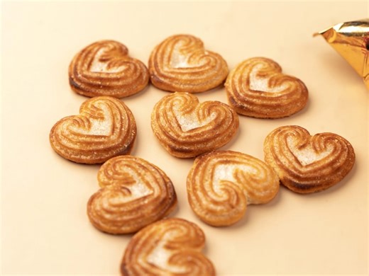 Britannia, Tata Tea, ITC: How Legacy Brands Are Using Immersive Tech to Build Loyalty