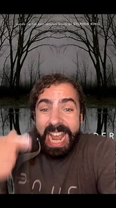 No te pases con esta serie 😱 THE OUTSIDER, una serie chida que sin duda, vale la pena. | Ibarreche Javier