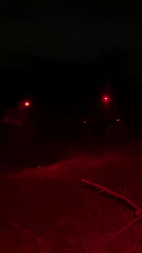 Refuge Medical on Instagram: "After dark, your eyes rely on scotopic vision, your eyes adjust and rod cells take over so you can see in low light. Bright white light will destroy this adaptation, but using a red headlamp lets you move, navigate, and render aid without blinding yourself. A hands-free red light keeps your vision intact while leaving both hands free to treat injuries or manage your gear. 📹 Wilderness Responder 2025 👉🏼 2026 Dates have been set, and are already selling. We have li