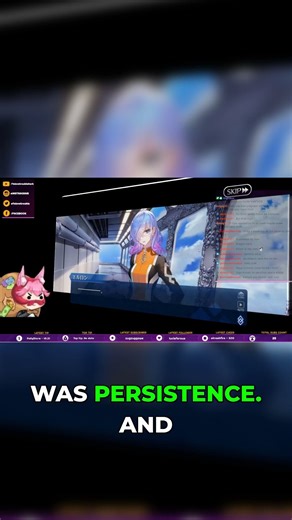 Mastering the Murrays: Strategy Breakdown!