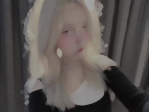 #rust #airstrikerust #edit #tokyemi