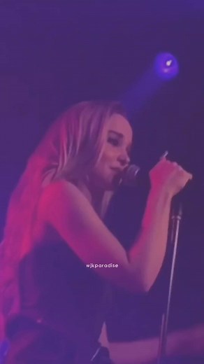 If Only - Dove Cameron: Lyrics, Edits, and Spanish Translation