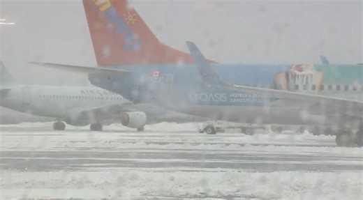 What Canadians need to know about travel insurance - The Weather Network