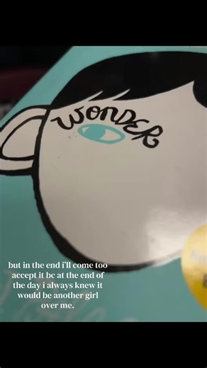 secret.account_463 (@secret.account_463)’s videos with original sound - Connie