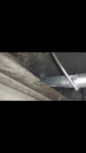 Scion Xb 🚙 Instalación de Silenciador ✅ Instalación de tubería ✅ Consulta nuestros precios 💲 Consulta nuestra Ubicación 🏡 A través de whatsapp 🟢 Facebook Messenger 🔵 Sera un gusto atenderles 👨‍🏭 Muchas Bendiciones 👏🙏 | Escapes y Radiadores Los Primos