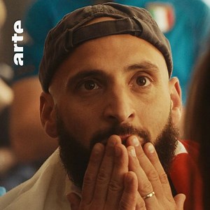 838K views · 5.2K reactions | Racisme et contrôle au faciès : la barbe à la fin... ▶️ Le court-métrage belge "Ma Gueule" en replay : bit.ly/MaGueule | Court-circuit | Facebook