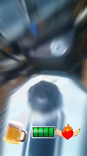 salamon (@salamon783)’s videos with original sound - Yosi|The