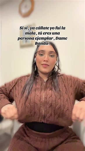 Understanding Relationships Through Humorous Exchanges