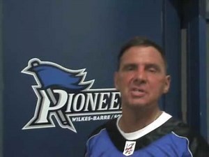 Rich Ingold - Alchetron, The Free Social Encyclopedia