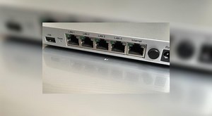 Duda resuelta: ¿Para qué sirve el puerto USB que tiene el router?