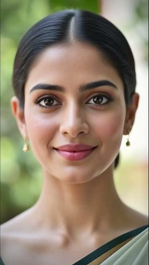 Students shapeshift into teacher|MTF and FTM shapeshift #disguise #shapeshifter