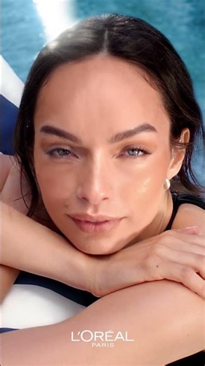 Nuevo Lumi Bronze​ ✨