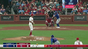 421K views · 5.4K reactions | The best Defensive Plays of the Week.   Which was your favorite? | MLB | Facebook