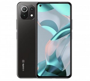 Xiaomi 11 lite 5G NE mit 128 GB für 1€   Blau o2 Allnet-Flat mit 15GB LTE für 15,99€ mtl.