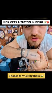 153K views · 8.7K reactions | Foreigners explore Thanks for visiting...