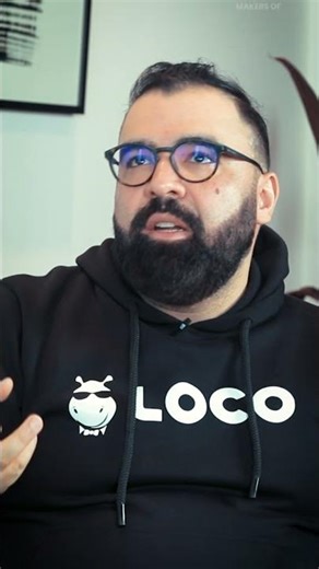 We Are Anti-Startup | Ft. Anirudh, Founder - ‪@FilterCopy‬