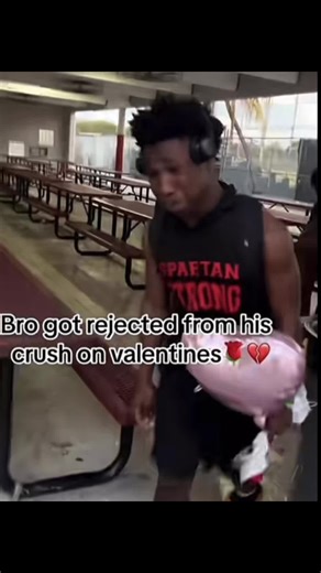 #bp #looksmatter #rejection #bpedit #aux | Blackpink Edit