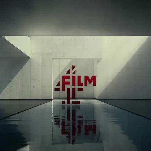 BULK - the new film from firm favourite Ben Wheatley (Free Fire, A Field in England). A mind-melting sci-fi thriller in the vein of Alphaville and Quatermass, we're delighted to welcome Ben Wheatley in person at Showroom Cinema. Bulk (15) Ben Wheatley Q&A | Tue 24 Feb @ 20.00 🔗 in bio! When an over zealous scientist pushes his experiments with string theory too far - his brane explodes. That's “brane” not “brain” - but that means someone has to sort out the mess he has created. Our hero Corey H