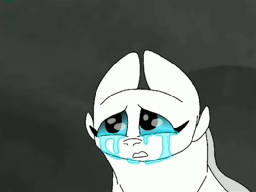 toothless x light fury第十集