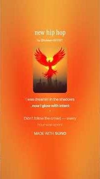 Heartset to Win new hip hop