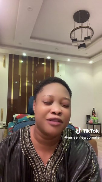 Découvrez Nos Produits Naturels sur NiNA NATURAL