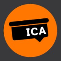 International Coach Academy Employees, Location, Alumni | LinkedIn