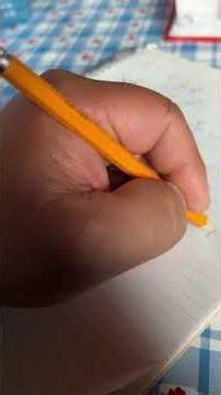 Determine the equation of a line going through 2 points
