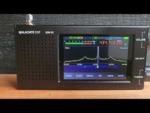 Tracking Amateur Radiosondes with WebHorus