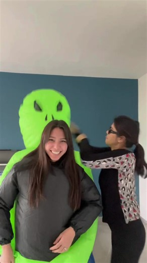 Vidéos de Alizee.yt (@alizee.yt) avec son original - Alizee.yt