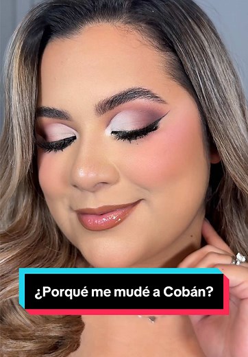 Mudanza a Cobán: Crecimiento y Belleza