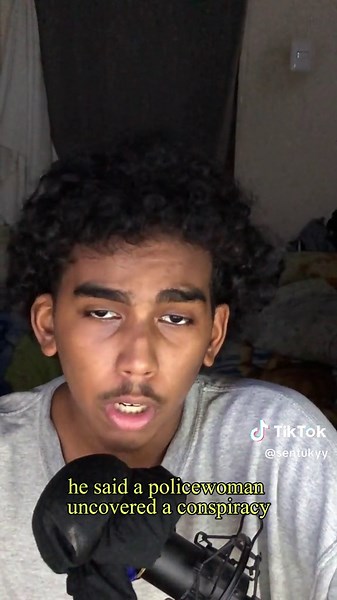 Trinidad 1990 Coup: Story of Terror and True Crime