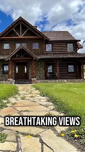 Luxury Home | The Classics