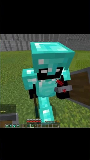 Wasn't even able to hit me a hit properly LOL