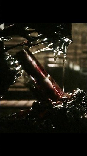 Alien 4 | Ripley’s Comeback in Fire and Fury