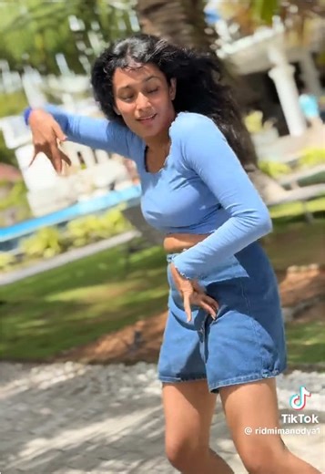 Sri Lankan Girls Dance: Cultural Rhythms and Styles