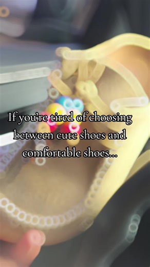 If you want cute everyday shoes that don’t hurt your feet, these cork suede clogs are the perfect slip-on for running errands, travel days, work, or casual outfits. They’re lightweight, comfy, and go with literally everything from leggings to jeans.