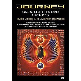 Greatest Hits Dvd 1978-1997: Music Videos and Live Performances [2003] [Region 1] [US Import] [NTSC] | Rakuten