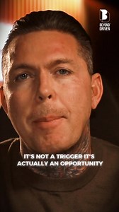 13K views · 362 reactions | Your Trigger Isn’t the Problem. It’s the...