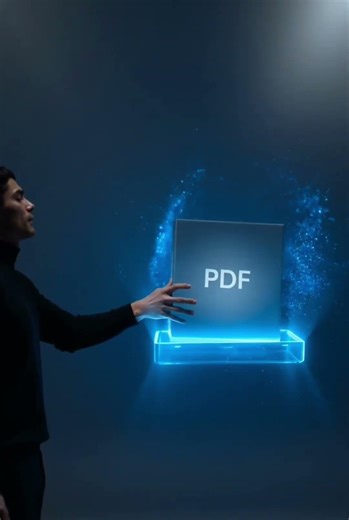 Ai slop #app #documents #ai