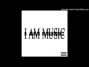 Playboi Carti - EVIL J0RDAN (Instrumental)